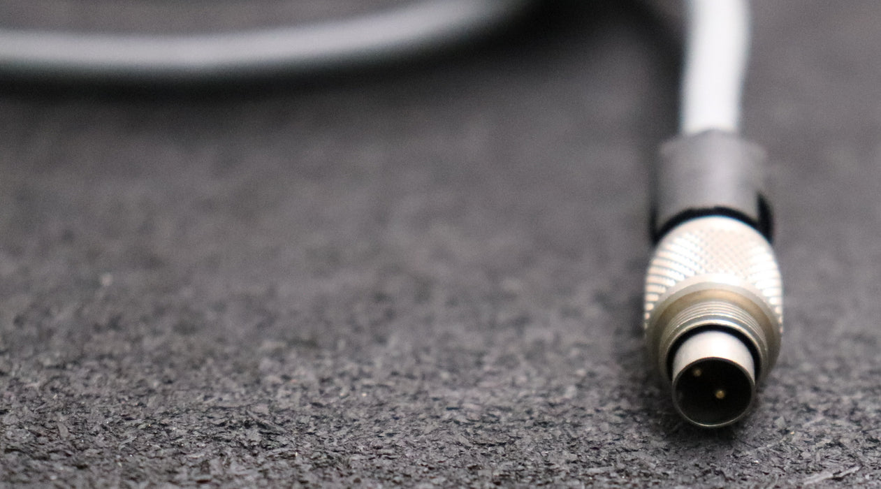 Bild des Artikels AEG-2x-Ferritspulenantenne-Typ-AAN-X1F-IP65-Betriebsfrequenz-125Hz-gebraucht