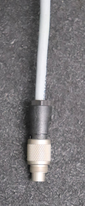 Bild des Artikels AEG-2x-Ferritspulenantenne-Typ-AAN-X1F-IP65-Betriebsfrequenz-125Hz-gebraucht