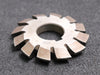 Bild des Artikels PWS-Zahnformfräser-gear-profile-cutter-m=-3,75-No.-8-Zähnezahlbereich-Z=-135-00