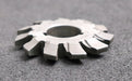 Bild des Artikels Zahnformfräser-gear-profile-cutter-m=-4-No.-8-für-Zähnezahlbereich-Z=-135-00