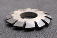 Bild des Artikels MAY-Zahnformfräser-gear-profile-cutter-m=-3,5-No.-8-Zähnezahlbereich-Z=-135-00