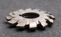 Bild des Artikels Zahnformfräser-gear-profile-cutter-m=-3,25-No.-3-für-Zähnezahlbereich-Z=-17-20