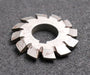 Bild des Artikels Zahnformfräser-gear-profile-cutter-m=-3-No.-8-für-Zähnezahlbereich-Z=-135-00