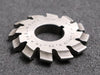 Bild des Artikels Zahnformfräser-gear-profile-cutter-m=-2,75-No.-2-für-Zähnezahlbereich-Z=-14-16