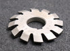 Bild des Artikels PWS-Zahnformfräser-gear-profile-cutter-m=-2,5-No.-8-Zähnezahlbereich-Z=-135-00
