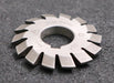 Bild des Artikels Zahnformfräser-gear-profile-cutter-m=-2,25-No.-8-für-Zähnezahlbereich-Z=-135-00