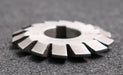 Bild des Artikels Zahnformfräser-gear-profile-cutter-m=-2,25-No.-8-für-Zähnezahlbereich-Z=-135-00