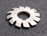 Bild des Artikels PWS-Zahnformfräser-gear-profile-cutter-m=-1,75-No.-8-Zähnezahlbereich-Z=-135-00