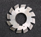 Bild des Artikels PWS-Zahnformfräser-gear-profile-cutter-m=-1,75-No.-8-Zähnezahlbereich-Z=-135-00