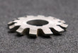 Bild des Artikels Zahnformfräser-gear-profile-cutter-m=-2-No.-6-für-Zähnezahlbereich-Z=-35-54