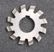 Bild des Artikels Zahnformfräser-gear-profile-cutter-m=-2-No.-6-für-Zähnezahlbereich-Z=-35-54