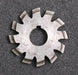 Bild des Artikels Zahnformfräser-gear-profile-cutter-m=-1,75-No.-3-für-Zähnezahlbereich-Z=-17-20