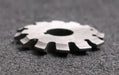 Bild des Artikels Zahnformfräser-gear-profile-cutter-m=-1,75-No.-4-für-Zähnezahlbereich-Z=-21-25