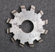 Bild des Artikels Zahnformfräser-gear-profile-cutter-m=-1,5-No.-2-für-Zähnezahlbereich-Z=-14-16