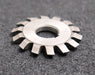 Bild des Artikels PWS-Zahnformfräser-gear-profile-cutter-m=-1,25-No.-8-Zähnezahlbereich-Z=-135-00