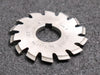 Bild des Artikels Zahnformfräser-gear-profile-cutter-m=-1-No.-3-für-Zähnezahlbereich-Z=-17-20