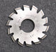 Bild des Artikels Zahnformfräser-gear-profile-cutter-m=-1-No.-3-für-Zähnezahlbereich-Z=-17-20