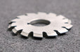 Bild des Artikels Zahnformfräser-gear-profile-cutter-m=-1-No.-3-für-Zähnezahlbereich-Z=-17-20