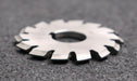 Bild des Artikels Zahnformfräser-gear-profile-cutter-m=-1-No.-3-für-Zähnezahlbereich-Z=-17-20