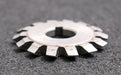 Bild des Artikels PWS-Zahnformfräser-gear-profile-cutter-m=-1-No.-8-für-Zähnezahlbereich-Z=-135-00