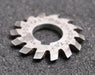 Bild des Artikels Zahnformfräser-gear-profile-cutter-m=-0,75-No.-7-für-Zähnezahlbereich-Z=-55-134