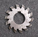 Bild des Artikels Zahnformfräser-gear-profile-cutter-m=-0,75-No.-7-für-Zähnezahlbereich-Z=-55-134