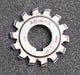 Bild des Artikels R.STOCK-Zahnformfräser-gear-profile-cutter-m=-0,5-No-6-Zähnezahlbereich-Z=-35-54