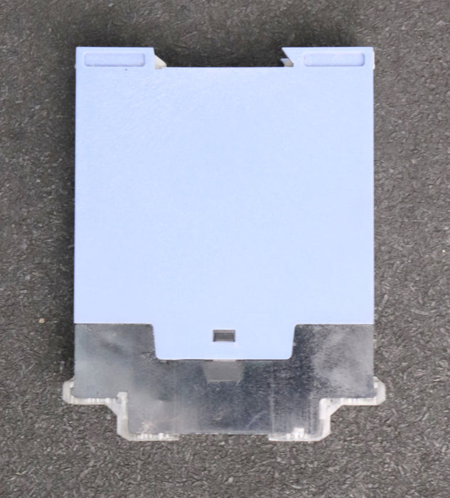 Bild des Artikels KNICK-DC-Trennverstärker-Typ-4310A2-Ausgang-10V-Eingang-10V-230VAC-gebraucht