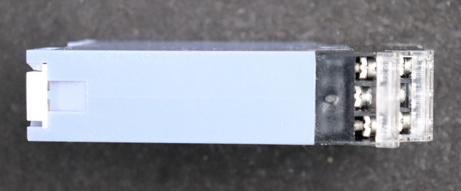 Bild des Artikels KNICK-DC-Trennverstärker-Typ-4310A2-Ausgang-10V-Eingang-10V-230VAC-gebraucht