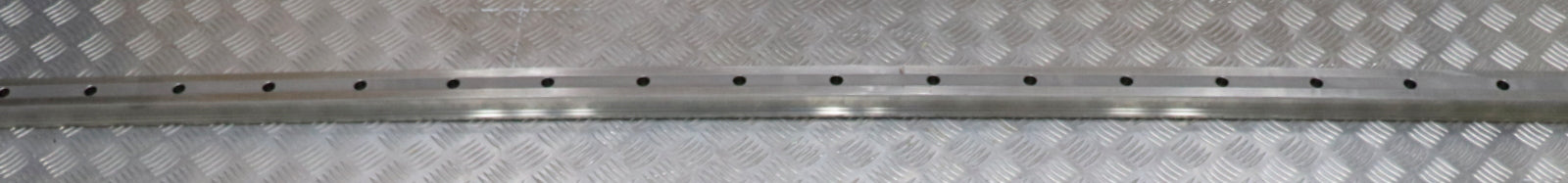Bild des Artikels REXROTH-Führungsschiene-KSA-045-SNS-H-MNR:-R160546361-Länge-1991mm-unbenutzt
