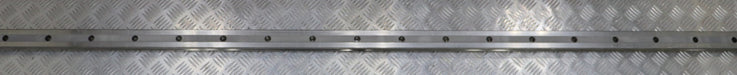 Bild des Artikels REXROTH-Führungsschiene-KSA-045-SNS-H-MNR:-R160546361-Länge-1991mm-unbenutzt