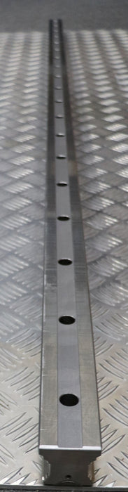 Bild des Artikels REXROTH-Führungsschiene-KSA-045-SNS-H-MNR:-R160546361-Länge-1991mm-unbenutzt