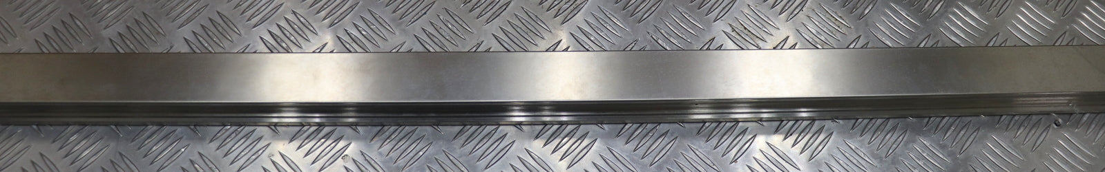 Bild des Artikels REXROTH-Führungsschiene-KSA-045-SNS-H-MNR:-R160546361-Länge-1991mm-unbenutzt