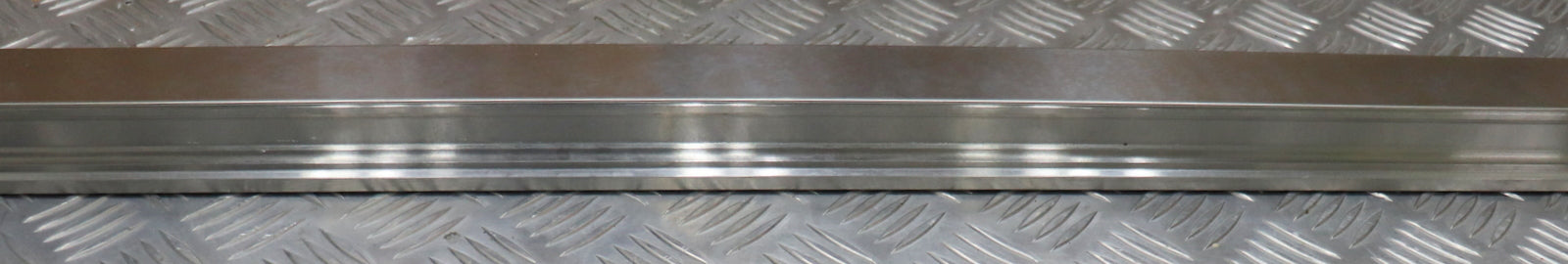 Bild des Artikels REXROTH-Führungsschiene-KSA-045-SNS-H-MNR:-R160546361-Länge-1991mm-unbenutzt