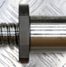 Bild des Artikels REXROTH-Kugelrollspindel-mit-einer-Mutter-32x10Rx3,969-MNR:-R15103H353