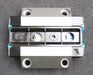 Bild des Artikels REXROTH-Führungswagen-MNR:-R185132210-Maße-115x100x40mm-unbenutzt-in-OVP
