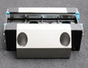 Bild des Artikels REXROTH-Führungswagen-MNR:-R185132210-Maße-115x100x40mm-unbenutzt-in-OVP