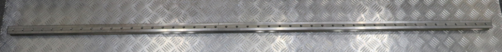 Bild des Artikels REXROTH-Führungsschiene-KSF35-R-1-1892-1-1-01-2-001-Länge-1892mm-unbenutzt