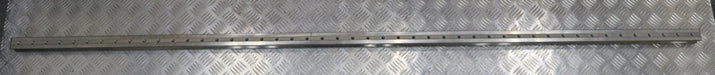 Bild des Artikels REXROTH-Führungsschiene-KSF35-R-1-1892-1-1-01-2-001-Länge-1892mm-unbenutzt