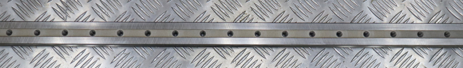 Bild des Artikels REXROTH-Führungsschiene-KSF35-R-1-1892-1-1-01-2-001-Länge-1892mm-unbenutzt