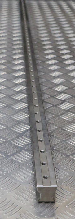 Bild des Artikels REXROTH-Führungsschiene-KSF35-R-1-1892-1-1-01-2-001-Länge-1892mm-unbenutzt