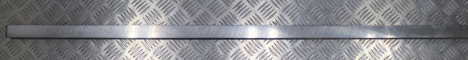 Bild des Artikels REXROTH-Führungsschiene-KSF35-R-1-1892-1-1-01-2-001-Länge-1892mm-unbenutzt