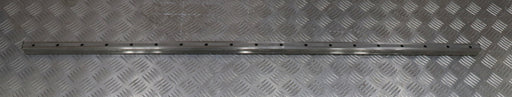 Bild des Artikels REXROTH-Führungsschiene-KSA-025-SNS-H-MNR:-R160526331-Länge-1136mm-unbenutzt