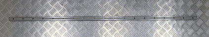 Bild des Artikels REXROTH-Führungsschiene-KSA-025-SNS-H-MNR:-R160526331-Länge-1136mm-unbenutzt