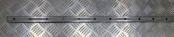 Bild des Artikels REXROTH-Führungsschiene-KSA-025-SNS-H-MNR:-R160526331-Länge-1136mm-unbenutzt
