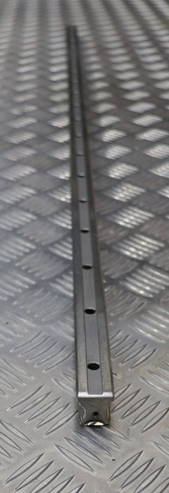 Bild des Artikels REXROTH-Führungsschiene-KSA-025-SNS-H-MNR:-R160526331-Länge-1136mm-unbenutzt