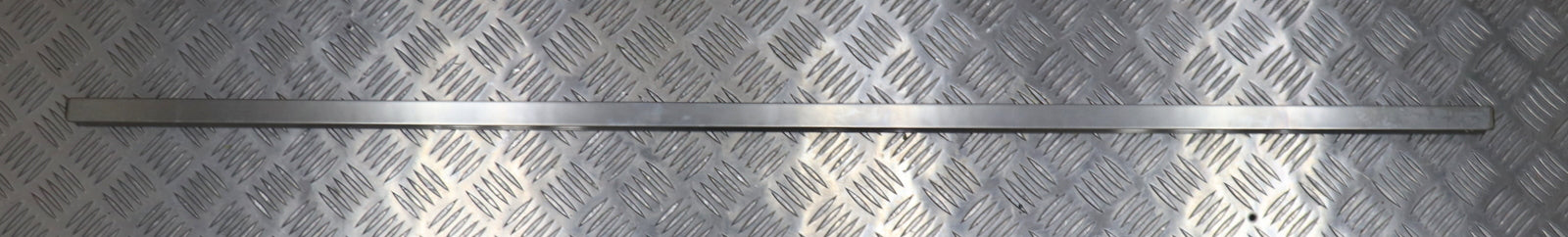 Bild des Artikels REXROTH-Führungsschiene-KSA-025-SNS-H-MNR:-R160526331-Länge-1136mm-unbenutzt