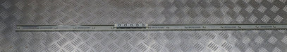 Bild des Artikels ROLLON-Rollenführung-Läufer-CS28-125-2Z-Schiene-TLV28-Länge-2100mm-unbenutzt