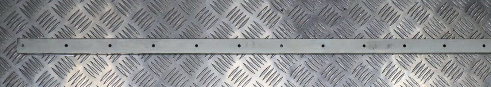 Bild des Artikels ROLLON-Rollenführung-Läufer-CS28-125-2Z-Schiene-TLV28-Länge-2100mm-unbenutzt