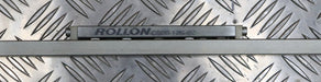 Bild des Artikels ROLLON-Rollenführung-Läufer-CS28-125-2Z-Schiene-TLV28-Länge-2100mm-unbenutzt